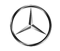 benz