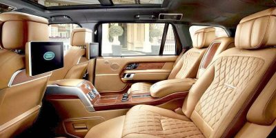 Range-Rover-SVAutobiography-LWB-1